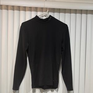 Champion C9 Duo Dry Thermal